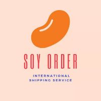 Soy Shop Order