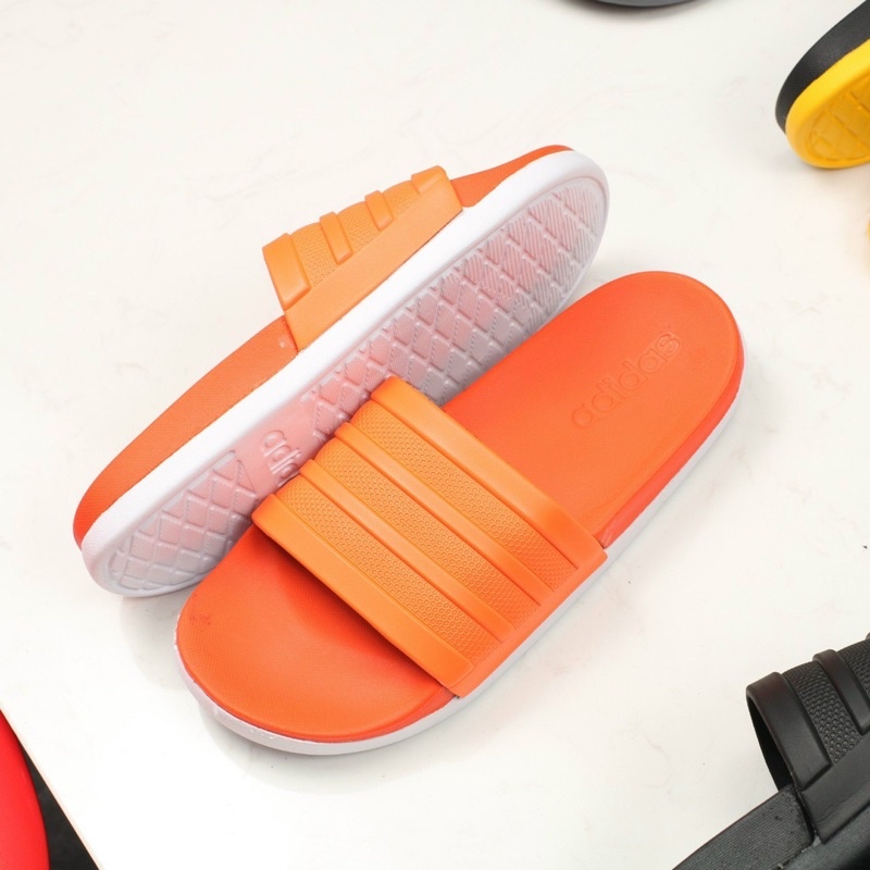 Dép đế mềm xịn