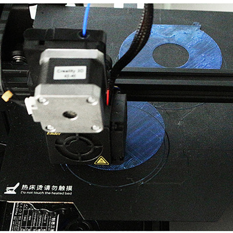 Phụ Kiện Băng Dính Nam Châm Cho Máy In 3m 235x235mm | BigBuy360 - bigbuy360.vn