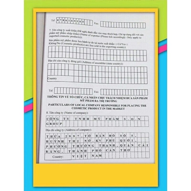 SIÊU KÍCH TRẮNG TAM SẮC S2 | BigBuy360 - bigbuy360.vn