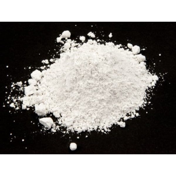Titan white pigment-siêu mịn tinh khiết chuẩn tone