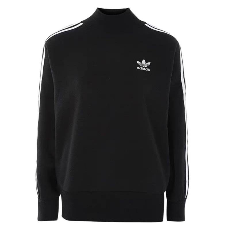 [FREESHIP - HÀNG LOẠI 1] ÁO NỈ DASS CỔ 3P HOT HIT | BigBuy360 - bigbuy360.vn