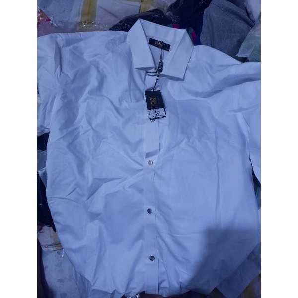 Sp khach mua tren live