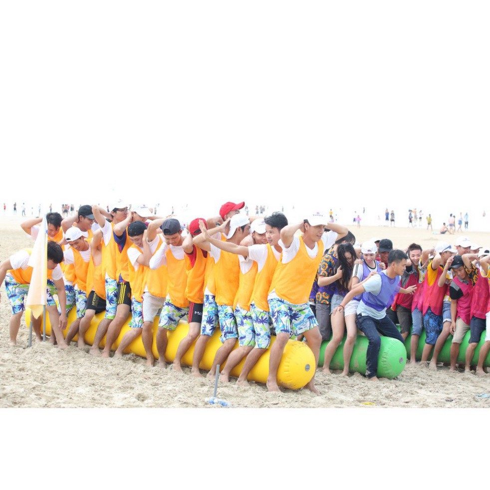 freeship  Quần Đi Biển ĐB08 - Sale Khủng 🔥 | BigBuy360 - bigbuy360.vn