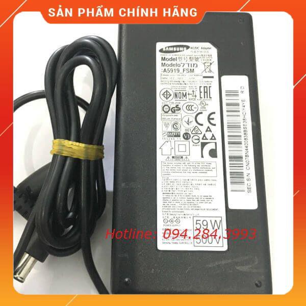 Adapter nguồn loa samsung HW-K360 HW-K370 HW-K850 dailyphukien