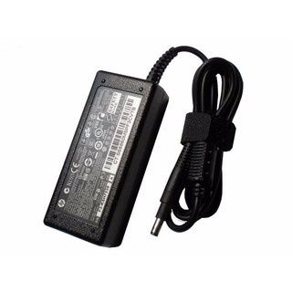 Sac Laptop Hp 19.5v - 3.33A  for HP Envy chân sạc 2 khấc như hình.