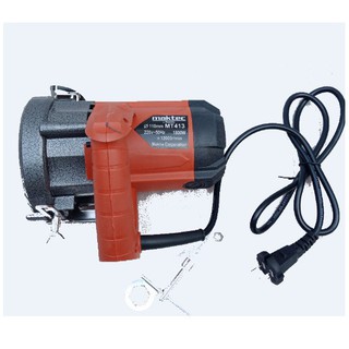 Máy cắt gạch maktec - máy cắt gạch maktec