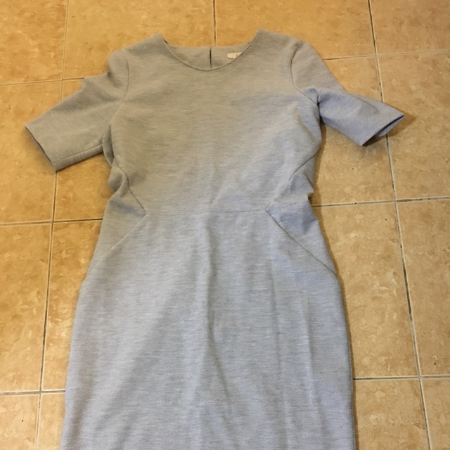 Váy esprit aut thanh lý