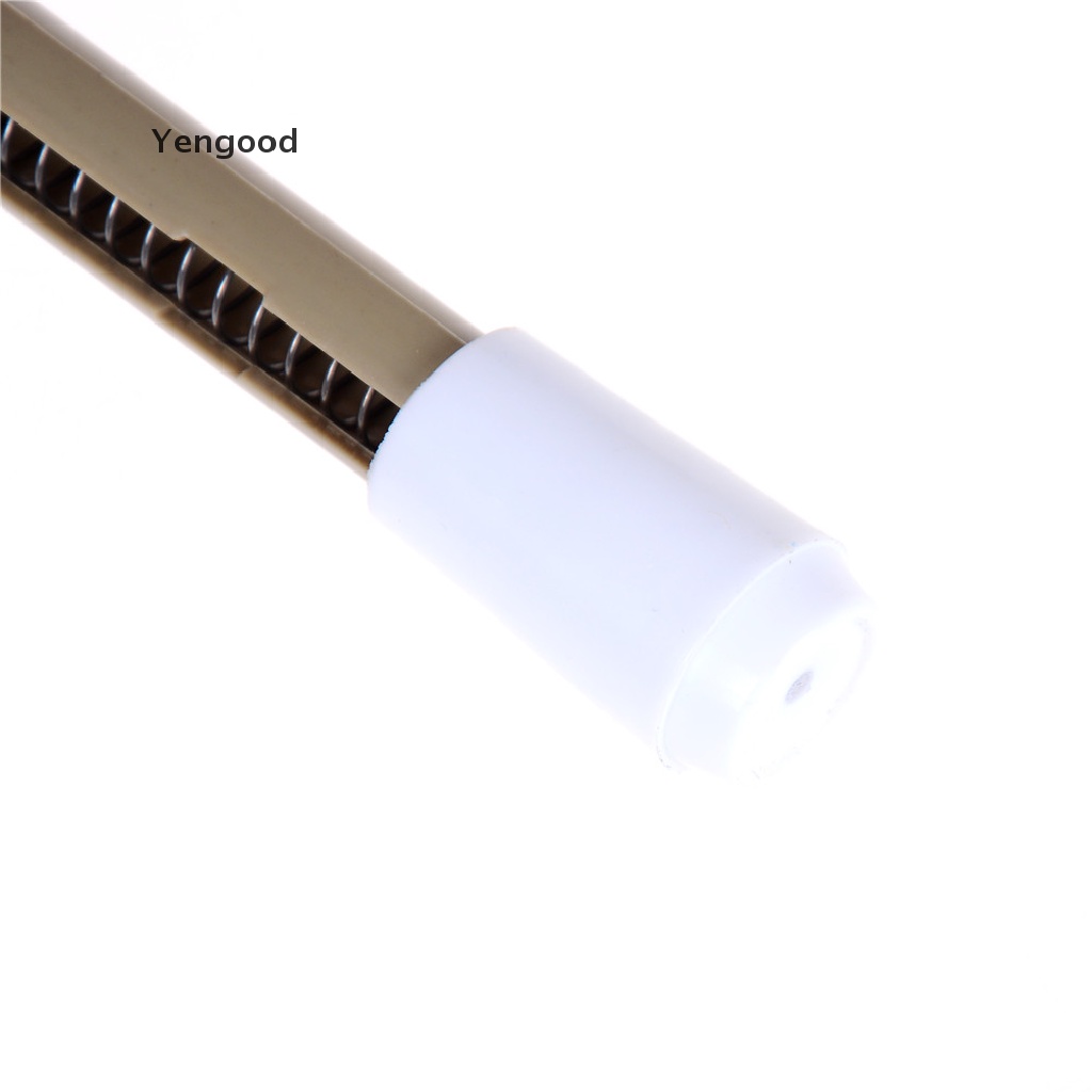 Đầu hút chì hàn 1 GS-100 0 0 0 0 0 0 0 chất lượng cao