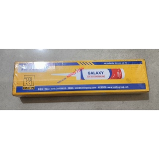 <Bán lẻ 1 kg> Que hàn Kim Tin KT-421 2.5mm