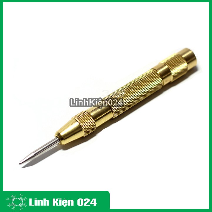 Thiết Bị Lấy Dấu, Định Vị Điểm Khoan - Chống Trượt