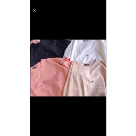 Sét áo 3D + quần legging CH0621