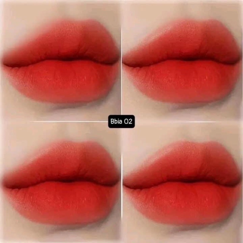 SON KEM BBIA SIÊU LÌ CHÍNH HÃNG HÀN QUỐC