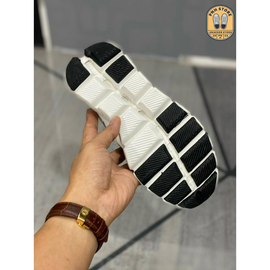 Giày Thể Thao On Running Cloud X