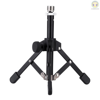 Giá Đỡ Micro Mini Sg Ammoon Ms-12
