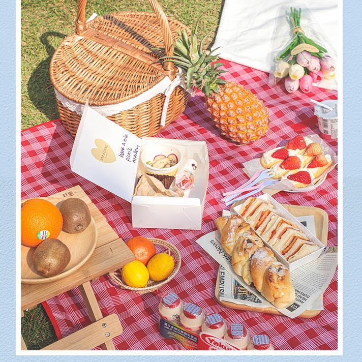 [SIÊU HOT] THẢM DÃ NGOẠI PICNIC DU LỊCH, BẠT TRẢI PICNIC CẮM TRẠI,đi phượt kết hợp tập yoga + tặng khẩu trang | WebRaoVat - webraovat.net.vn