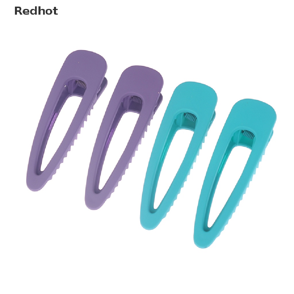 Curling Rod Headband Lazy Hair Curlers Set Curls Hair Rollers Sleeping Soft Wave Hot Sale