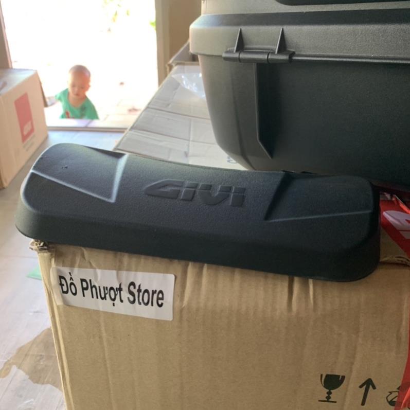 Tựa lưng Givi BE43N