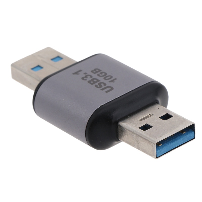 Đầu Nối USB 3 0 10Gbps 3 0 Chuyên Dụng Cho Laptop