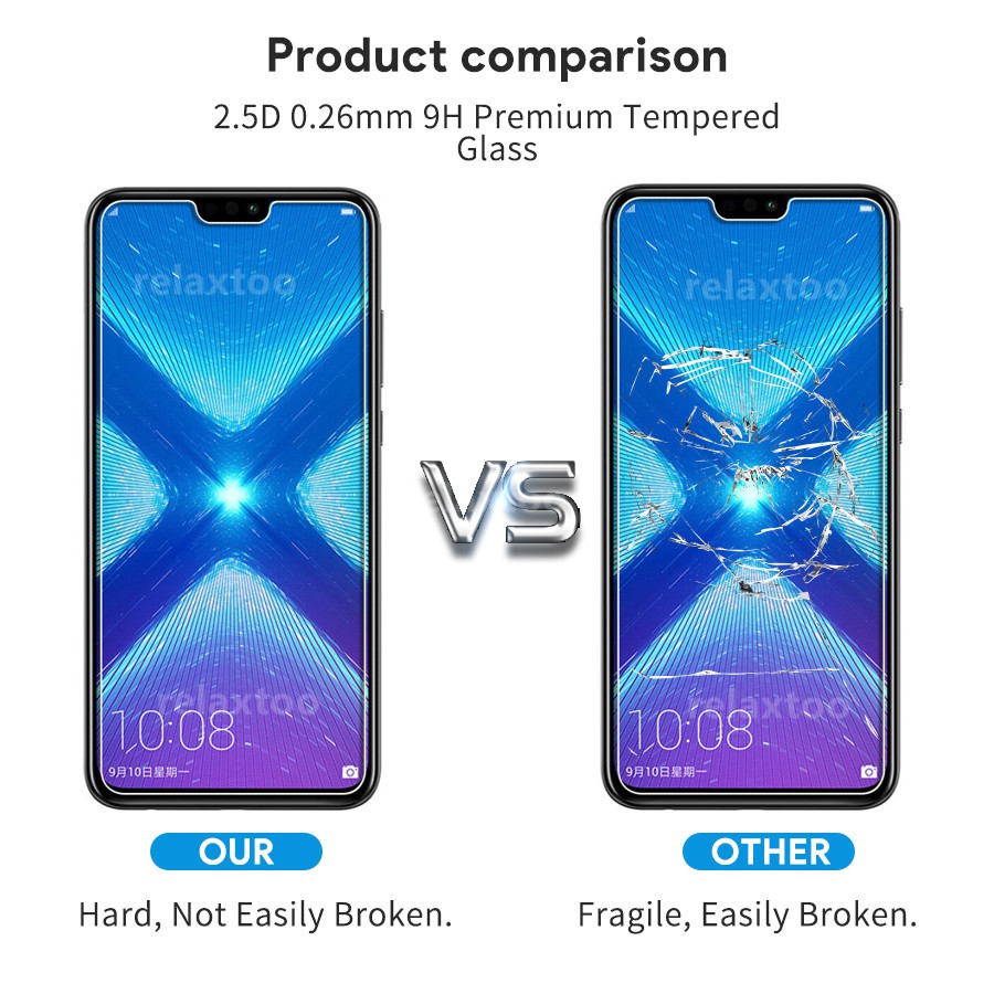 Miếng Dán Kính Cường Lực Cho Xiaomi Mi 11 Mi11 Lite 11lite Mi11Lite 5g