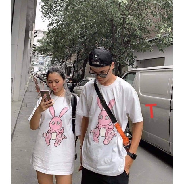 bst Áo thỏ mắt x x Tr&amp;Đ 789 03