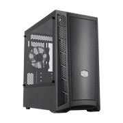 Case CoolerMaster MASTERBOX MB311L
