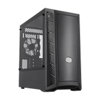 Case CoolerMaster MASTERBOX MB311L