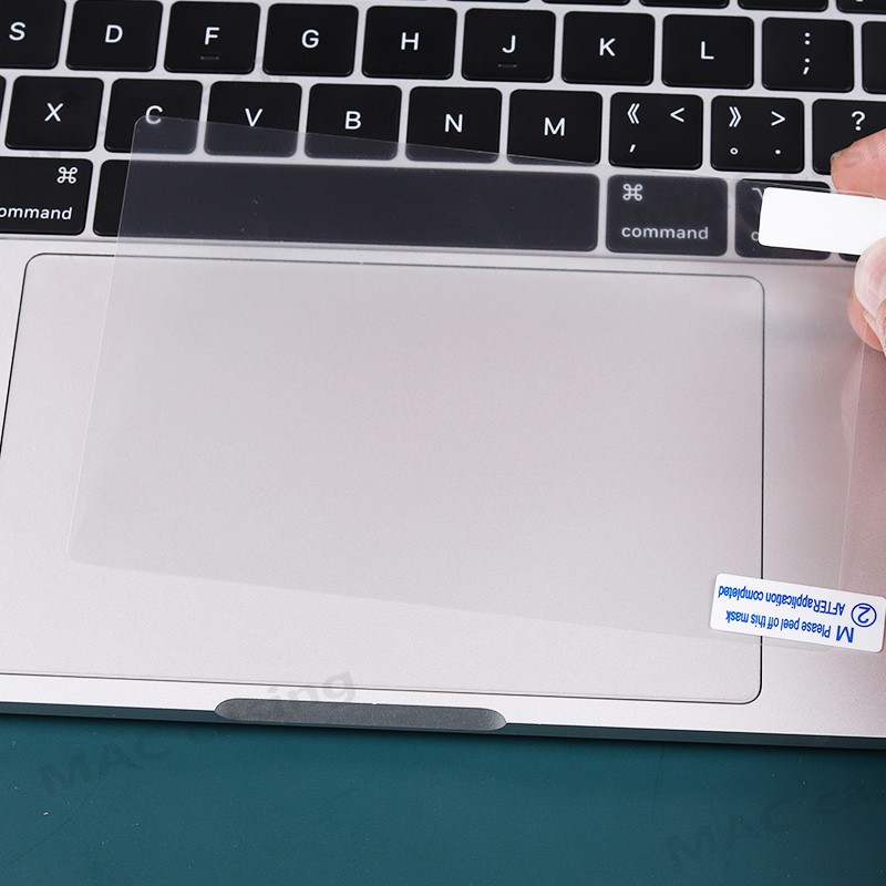 Tấm Phim Dán Bảo Vệ Bàn Phím Máy Tính macbook Air M2 A2681 Pro 13 14 16 M1 A2442 A2485 13 A2338 A2337 Air 13 M1 2020 2021 A2179 A2289 A2251
