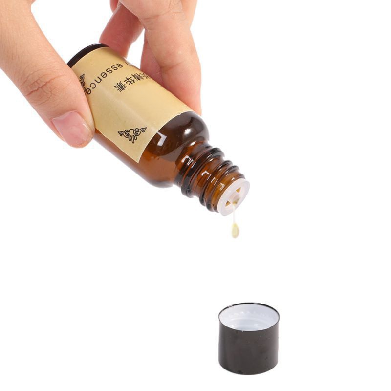 Tinh chất hỗ trợ mọc tóc chống rụng 20ml