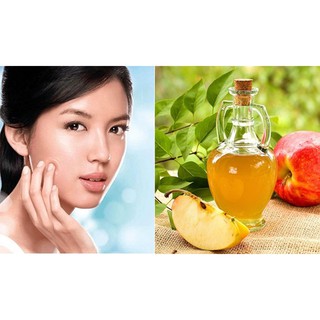 Giấm Táo Mèo | Combo 2 chai 500ml