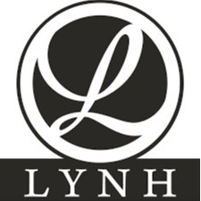 Lynh Nail Store