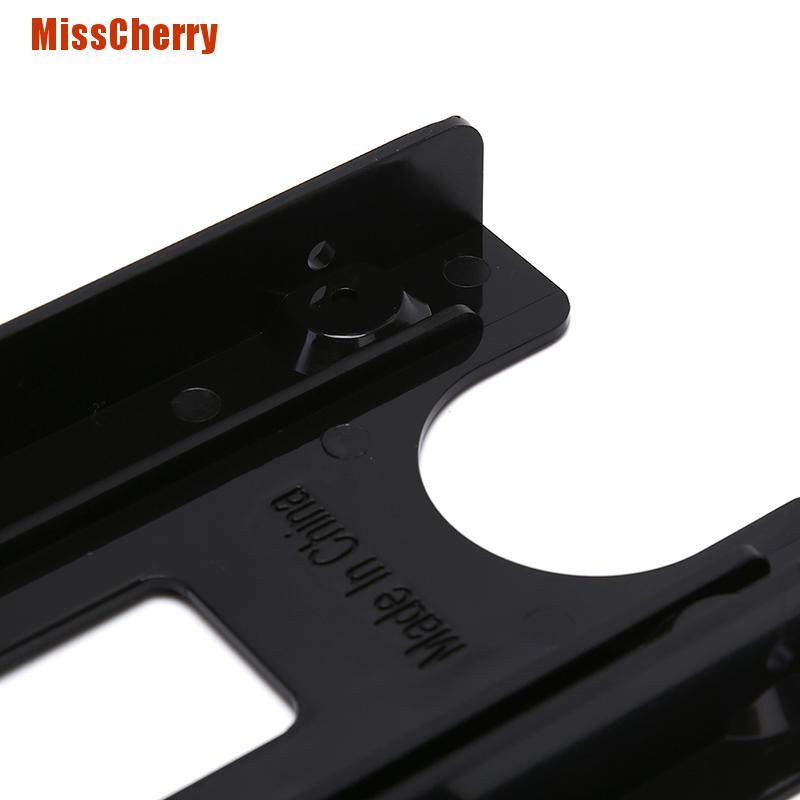Ổ Cứng Ngoài Hdd Ssd 2.5inch