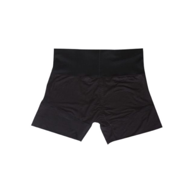 Quần váy gen bụng giảm mỡ có thể mặc thường ngày