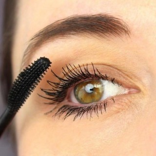 Mascara Dày Mi Catrice Lashes To Kill Waterproof Volume (4/2025)