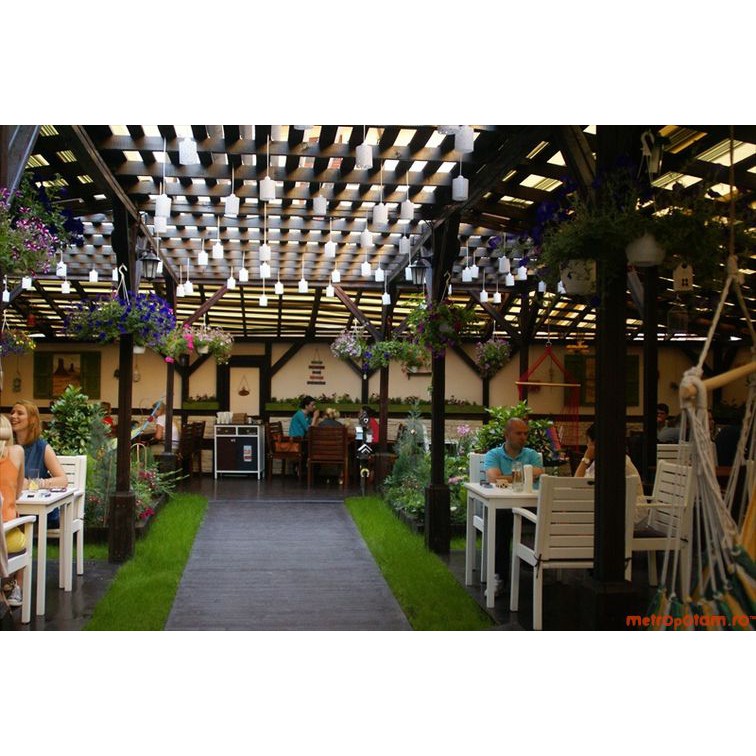 COMBO 12 BÓNG ĐÈN LED BÚP 10W E27 | COMBO BÚP TRỤ 10W E27| ĐÈN BÚP 10W E27