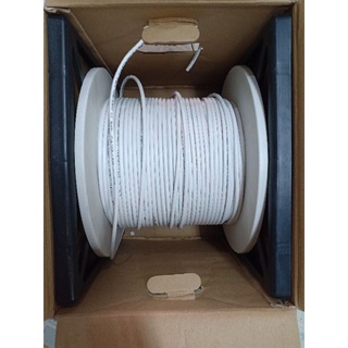 Dây mạng cat5e LS- Việt hàn