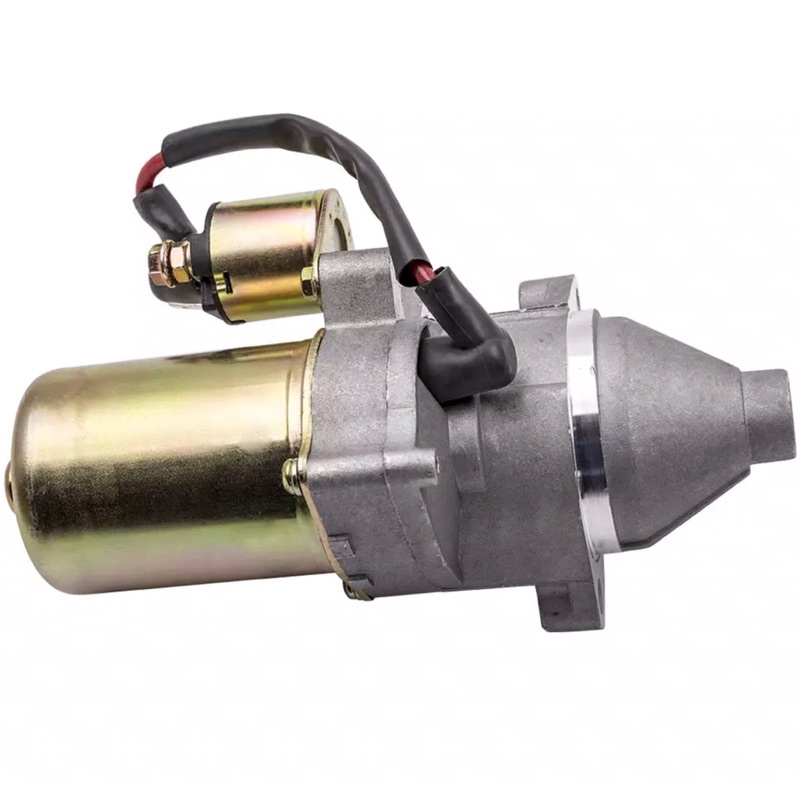 Motor Đề Củ Đề máy xăng gx240 gx270 8hp 9hpGx340 11hp GX390 13hp 173F 177F 3-5Kw