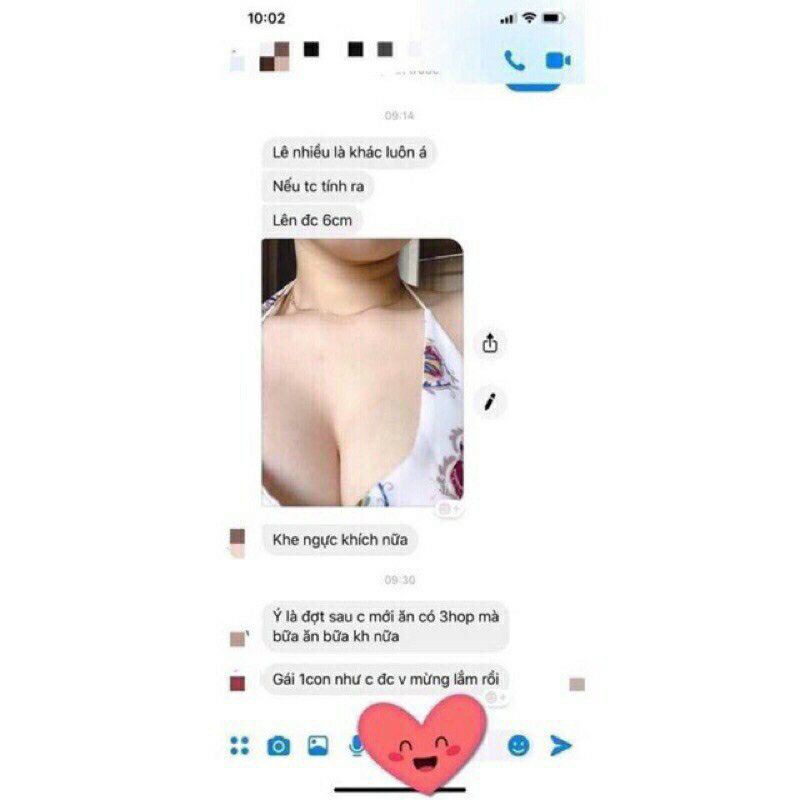 Kẹo mầm lúa mạch Gold Thảo Mộc 37 | BigBuy360 - bigbuy360.vn