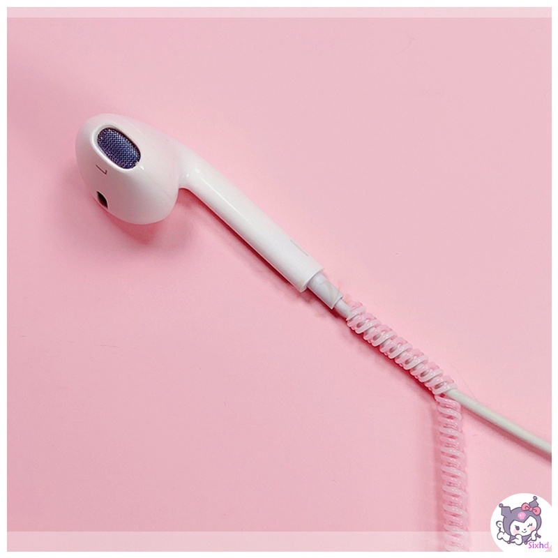 Ốp điện thoại TPU mềm bảo vệ camera thích hợp cho iPhone 13 12 11 Pro Max SE2020 X XR Xs Max 7 8 Plus