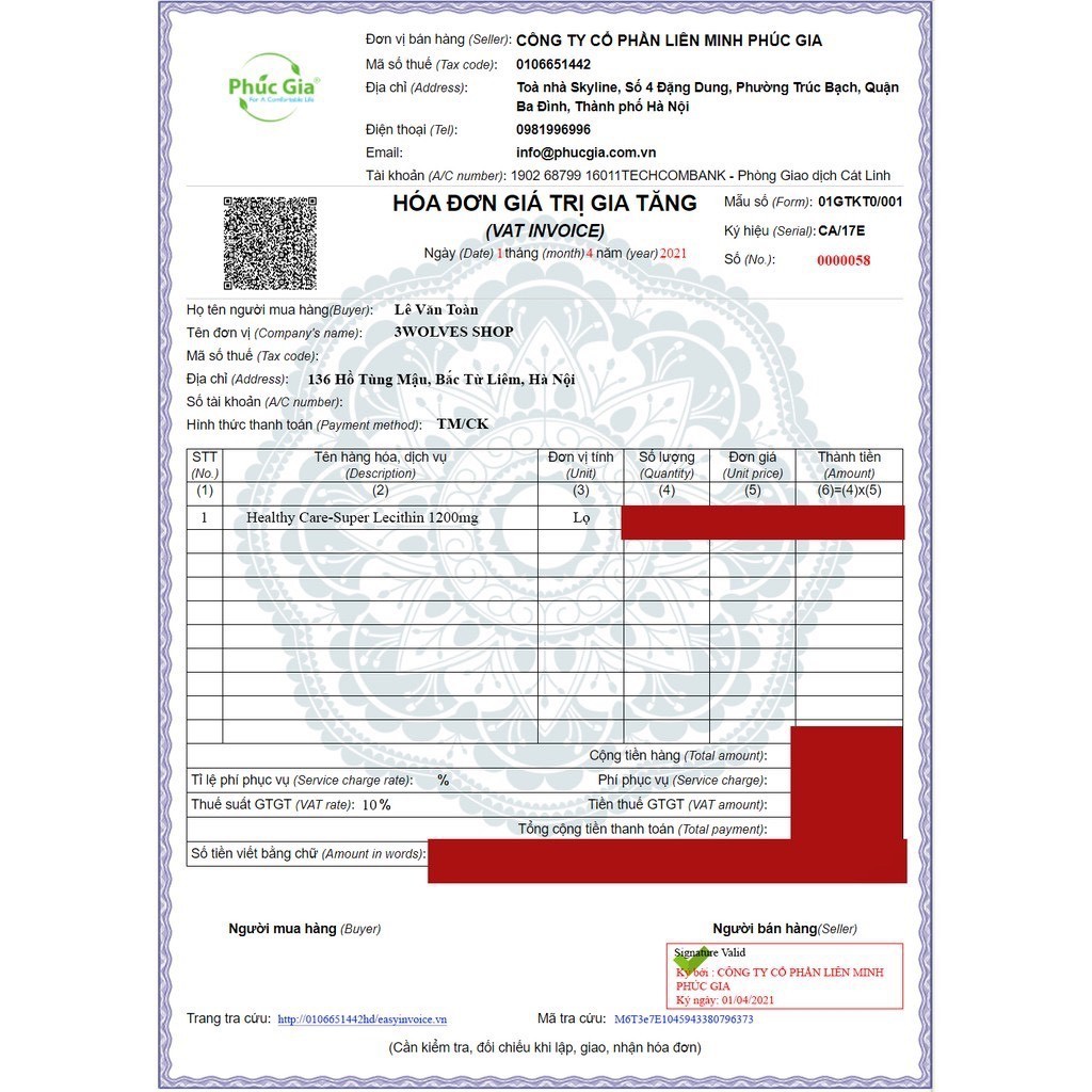 Swisse Canxi Vitamin D Úc 150v