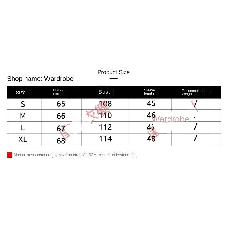 Áo Khoác Cardigan Cổ Chữ V Thêu Họa Tiết Phong Cách Nhật Hàn Thời Trang Mùa Xuân Mới Cho Nữ