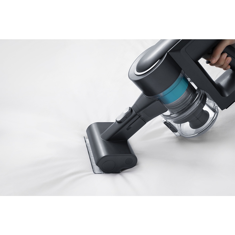 Máy Hút Bụi Cầm Tay Thông Minh Viomi A9  Không Dây Diệt Khuẩn Lực Hút Mạnh Mẽ 23000Pa