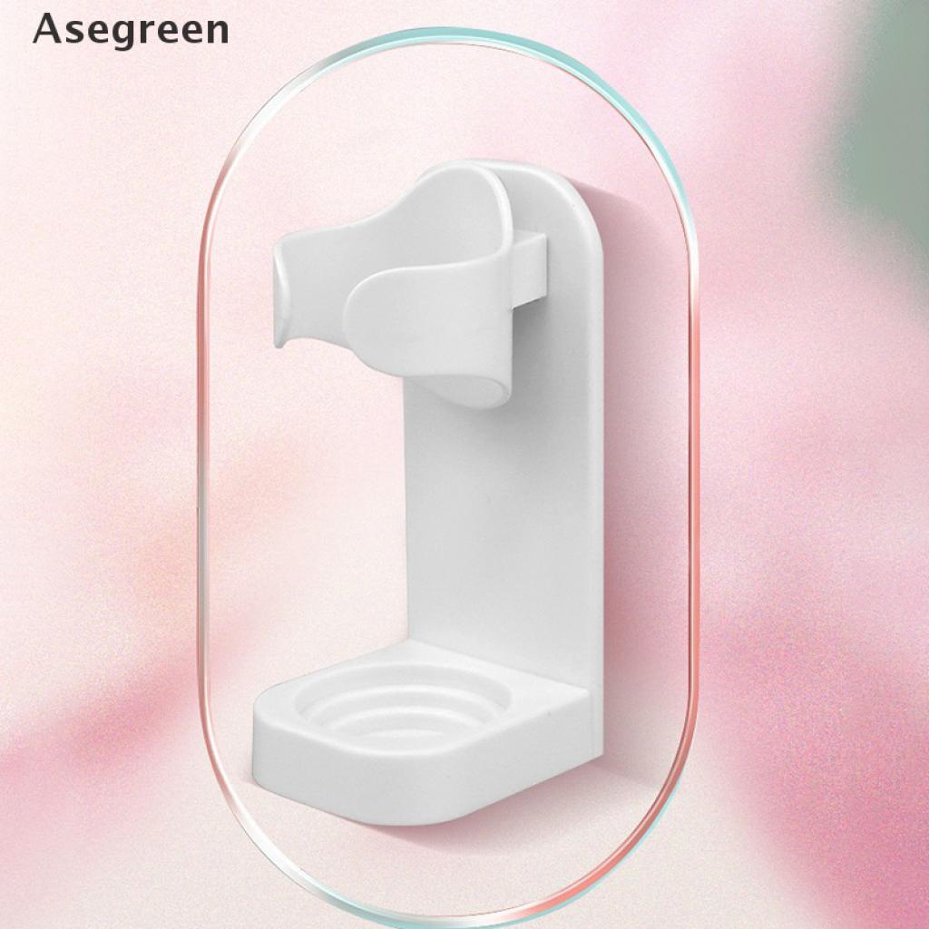 Giá đỡ bàn chải đánh răng điện tiện lợi cho nhà tắm
