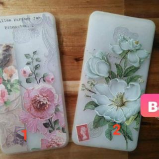 Ốp lưng Samsung A7 2016 a710