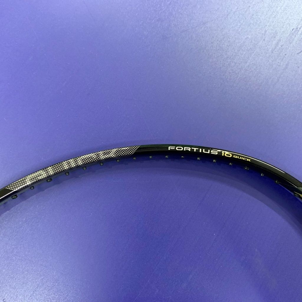 Vợt cầu lông Mizuno FORTIUS 10 QUICK