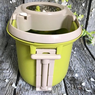 Chổi lau nhà Lock&Lock L003