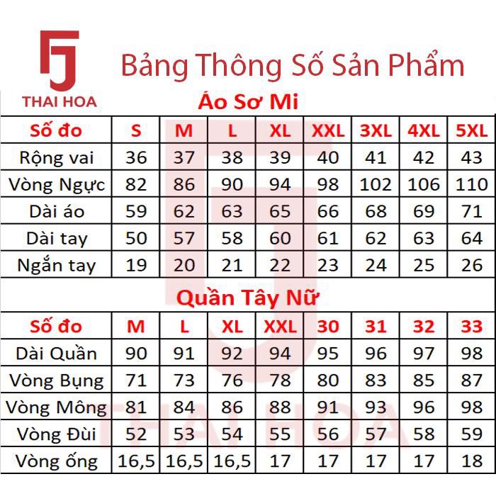 Áo sơ mi nữ tay dài Thái Hòa họa tiết ô vuông sole chìm - Màu tím nhạt - 0298-04