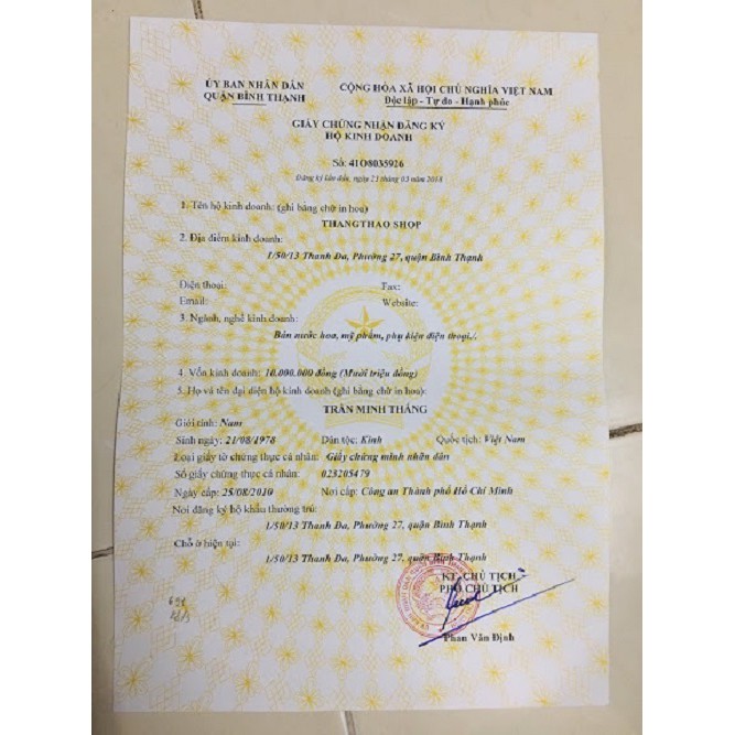 Nước hoa nữ Charme Good Girl (100ml) - GỢI CẢM ĐẤY CUỐN HÚT | BigBuy360 - bigbuy360.vn