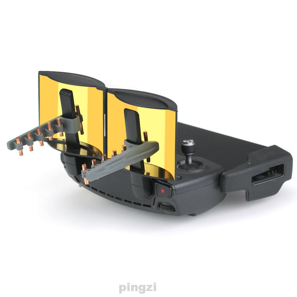 Ăng Ten Kích Sóng 5.8ghz Yagi-Uda Cho Dji Mavic Mini | BigBuy360 - bigbuy360.vn