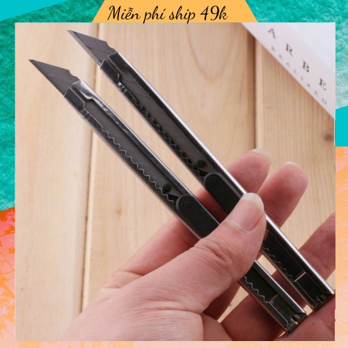 DAO DỌC GIẤY LOẠI NHỎ TIỆN DỤNG 88073 MIỄN PHÍ SHIP 49K